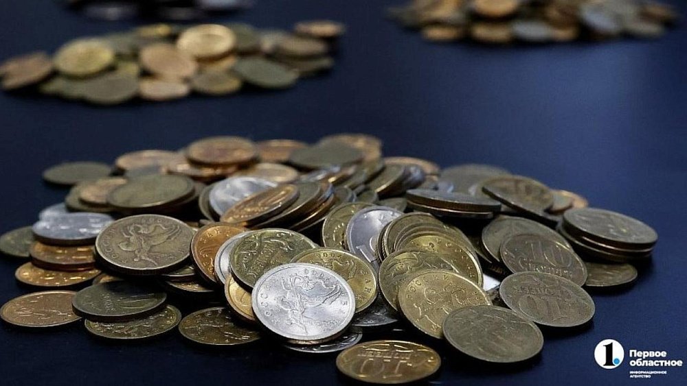 Банк России нашел трех «черных» кредиторов в Челябинской области