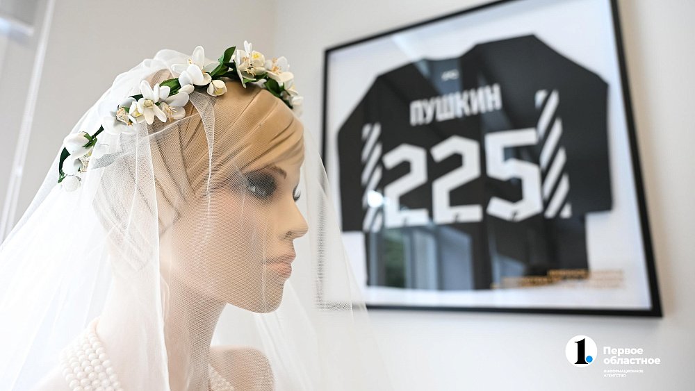 Что такое брачный договор и зачем его заключать