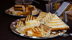 В Челябинске выбирают лучшие товары региона