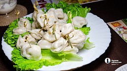 В Челябинске выбирают лучшие товары региона