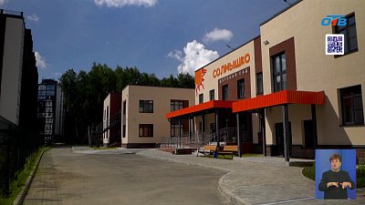 Депутаты Челябинской гордумы совершили выезд в поселок Пригородный