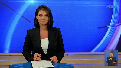 Челябинск борется за звание «Культурной столицы 2027»