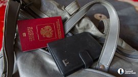 Южноуральские туристы все чаще предпочитают отдых за границей Краснодарскому краю