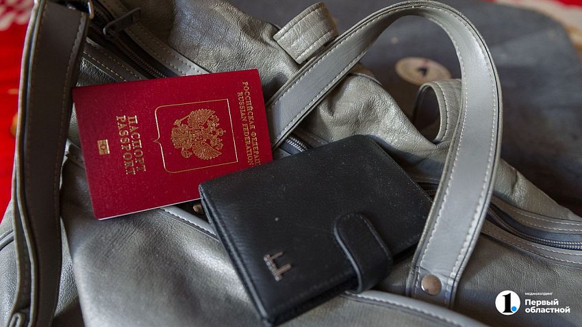 Южноуральские туристы все чаще предпочитают отдых за границей Краснодарскому краю