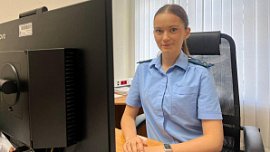 Екатерина Статникова: «Вовлечением дропперов в преступную деятельность можно назвать массовым»