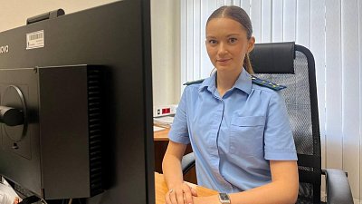 Екатерина Статникова: «Вовлечение дропперов в преступную деятельность можно назвать массовым»