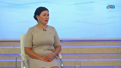 В Роспотребнадзоре Южного Урала рассказали, как обезопасить себя в летний период