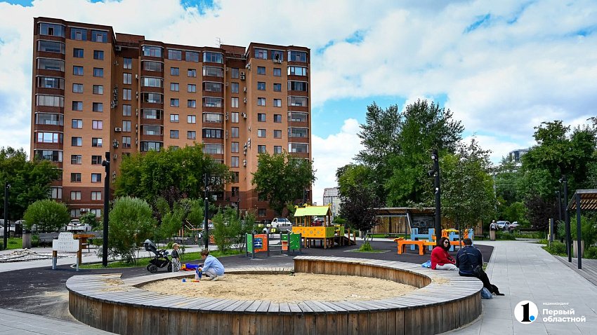 Аренда квартир в Челябинске подешевела с начала года на 7%