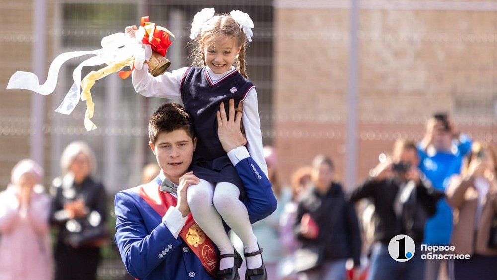 В школах России с сентября установят единое расписание