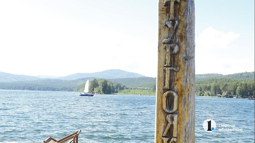 Молодежный турслет «Больше, чем путешествие» пройдет на Тургояке