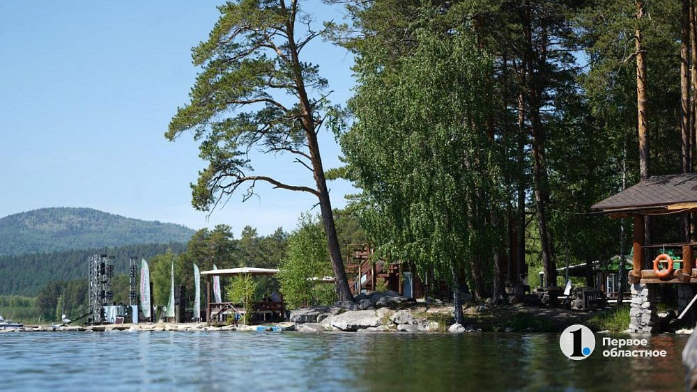 Дорогие путевки в санатории и на базы Челябинской области разбирают первыми