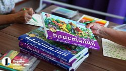 Челябинцам рассказали, как распознать деменцию