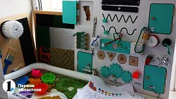 Челябинцам рассказали, как распознать деменцию