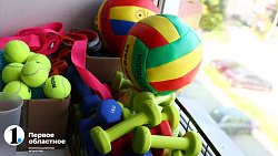 Челябинцам рассказали, как распознать деменцию