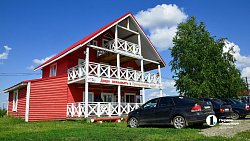 В Челябинской области студенты со всего Урала учатся выращивать фрукты и ягоды