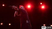 Иракли станет хедлайнером на Дне города в Карабаше 19 июля