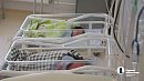 Челябинцы все чаще называют детей старорусскими именами