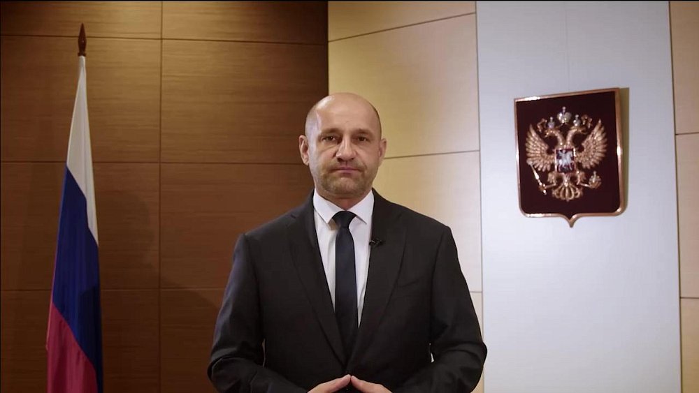 Артем Жога: уральская металлургия — неотъемлемая часть истории России