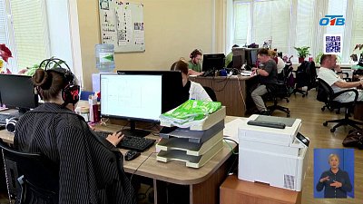 Трудоголизм — болезнь или норма современности?