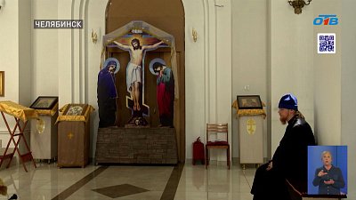 18 июля отмечают День счастливого человека