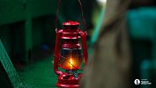 Челябинск примет частицу Огня Победы