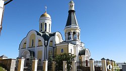 Артем Жога: за последнее десятилетие Карабаш совершил качественный рывок