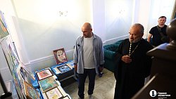 Артем Жога: за последнее десятилетие Карабаш совершил качественный рывок