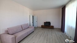 Артем Жога: за последнее десятилетие Карабаш совершил качественный рывок