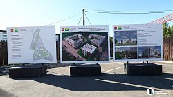 Артем Жога: за последнее десятилетие Карабаш совершил качественный рывок