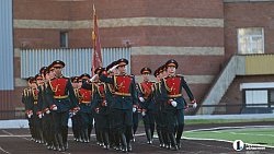 Алексей Текслер вручил госнаграды лучшим челябинским металлургам