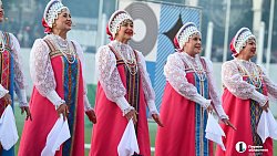 Алексей Текслер вручил госнаграды лучшим челябинским металлургам