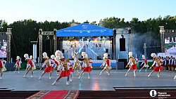 Алексей Текслер вручил госнаграды лучшим челябинским металлургам