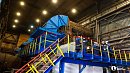 Спрос на металлургов в Челябинской области вырос на 67%