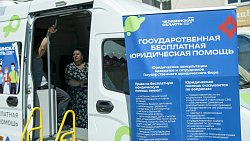 Фестиваль «Челябинская область — большая семья» побывал в Карталах