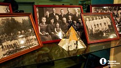 Футболист Дмитрий Аленичев восхитился спортивной базой в Аше