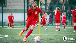 Футболист Дмитрий Аленичев восхитился спортивной базой в Аше