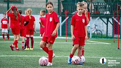 Футболист Дмитрий Аленичев восхитился спортивной базой в Аше