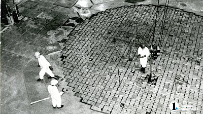 Стартовал новый проект о развитии мирного атома на Южном Урале