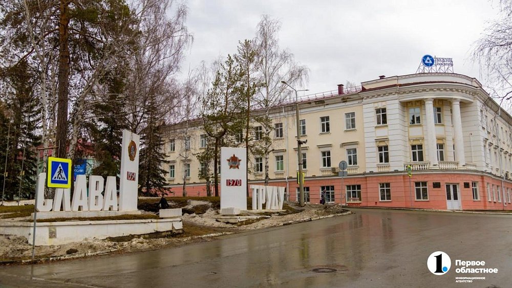 Спецрепортажи об Озерске, Снежинске и Трехгорном выйдут на ОТВ в августе