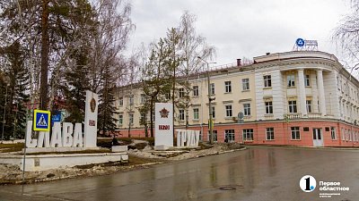 Спецрепортажи об Озерске, Снежинске и Трехгорном выйдут на ОТВ в августе