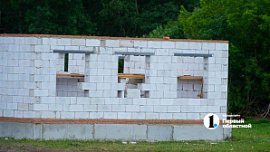 Южноуральцы зарегистрировали права на 4,4 тысячи объектов за полгода по «дачной амнистии»