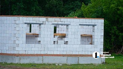 Южноуральцы зарегистрировали права на 4,4 тысячи объектов за полгода по «дачной амнистии»