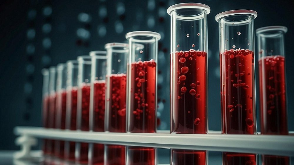 При каких патологиях женщинам показан гинекологический плазмолифтинг