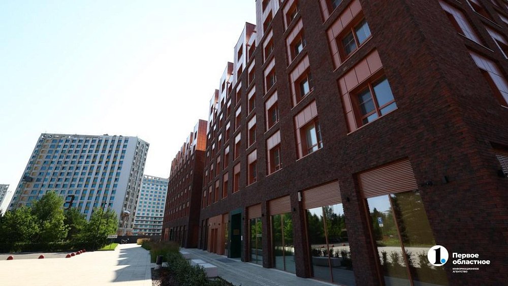 Челябинский межуниверситетский кампус сконцентрируется на робототехнике и медицине