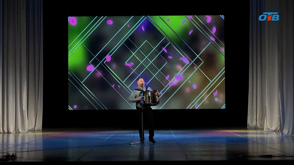 В программе «Хорошие песни» прозвучали поздравления для тех, кто родился в июле