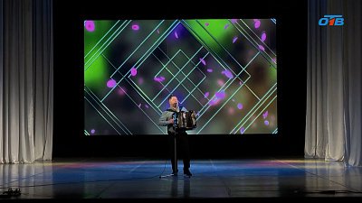 В программе «Хорошие песни» прозвучали поздравления для тех, кто родился в июле