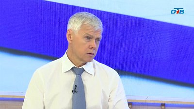 Задержки пенсий и поиск решения проблемы