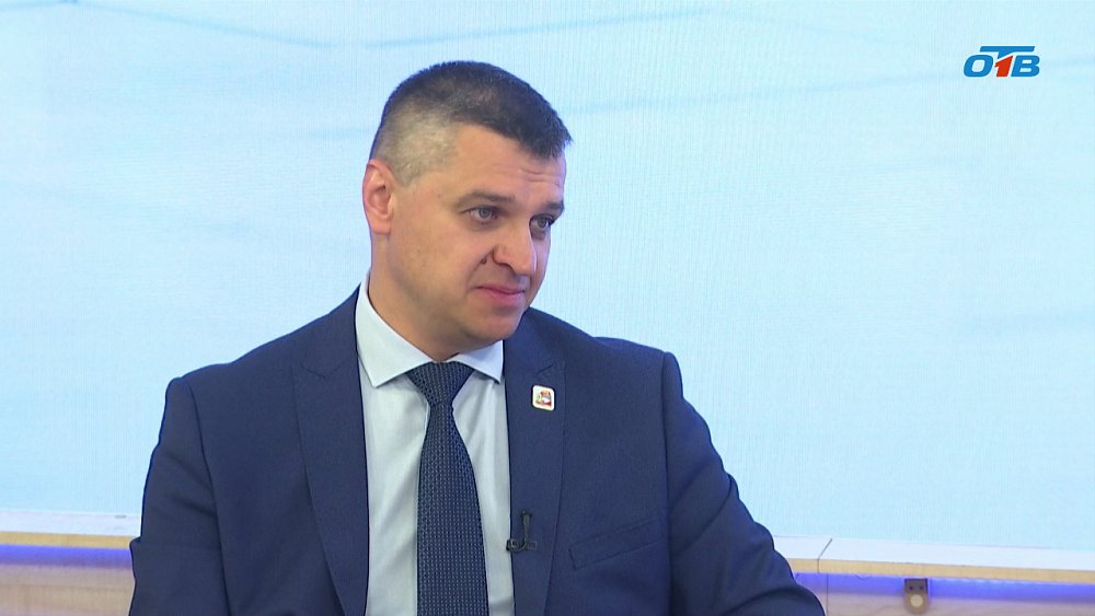 Федерация профсоюзов ответила на самые популярные вопросы о правах работников