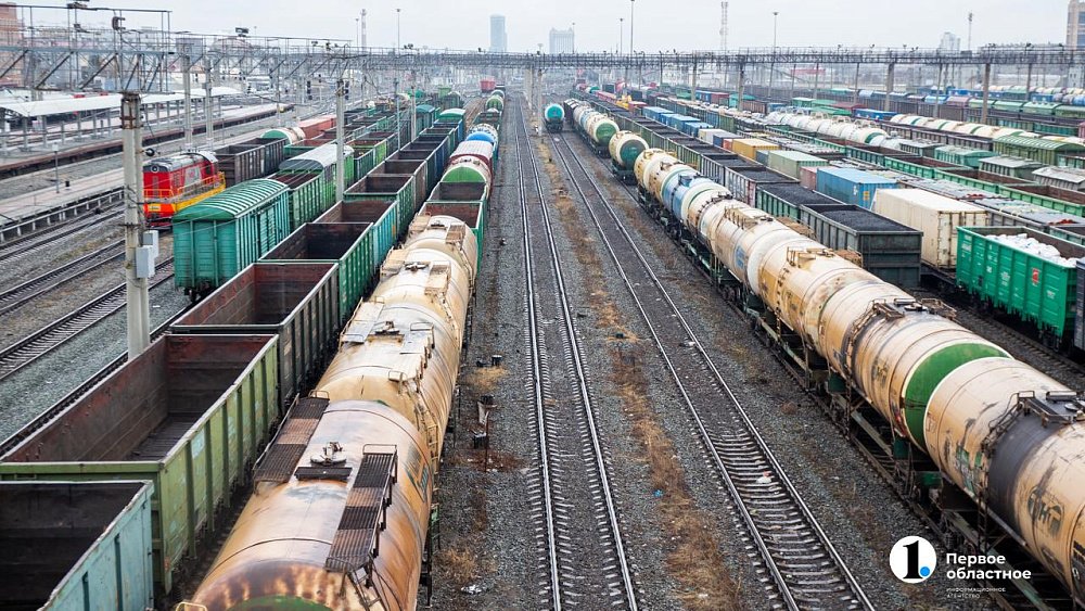 В Кунашаке поймали 2 школьников-«зацеперов» из Челябинска