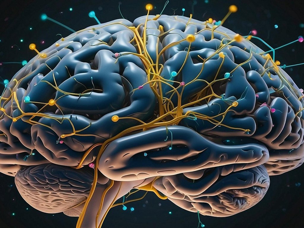 Фраза «Оберегай господь»: работает ли она на самом деле или это просто слова?